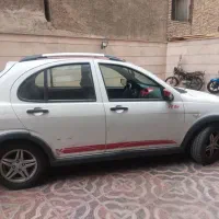 کوییک R|خودرو سواری و وانت|تهران, شهرک آزمایش|دیوار