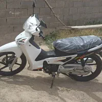 ویو ۱۲۵