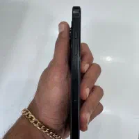 IPhone 16 pro 128 za|موبایل|ایلام, |دیوار