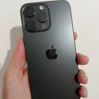 15 promax|موبایل|بیرجند, |دیوار