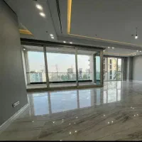 بهترین لوکیشن دهکده برج باغ افق تهائر با خودرو