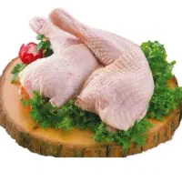 فروش گوشت