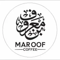 جذب نیروی کار ساده