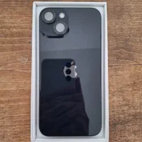 iPhone 14|موبایل|شیراز, آزادگان|دیوار
