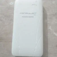 پاور بانک
