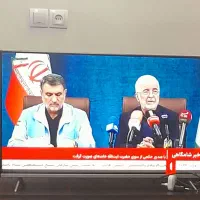 ال ای دی هوشمند