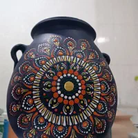 داتینگ|صنایع دستی و سایر لوازم تزئینی|بوشهر, |دیوار