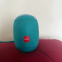 اسپیکر بلوتوثی قابل حمل