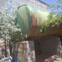 سلام تنکراب است به فروش است