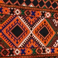پر چرخ و دست و جوک پذیرفته میشود