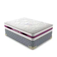 تشک اسلیپیز طبی ارتوپدیک مدل تیری اس اقساط۶ماهه