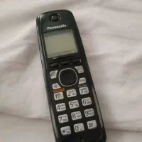 سه خط تلفن اداری در  مرکز مخابراتی انقلاب