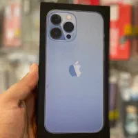 13pro و13pro max|موبایل|سیرجان, |دیوار