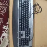 کیبورد
