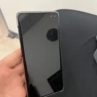 سامسونگ S10+