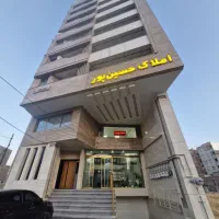 پیش-فروش-آپارتمان-120-متر-پل-قویون-امام-علی