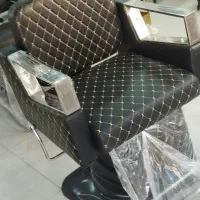 وسایل آرایشگاە