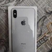 ایفون ایکس  X    پک اصلی.    فروش فوری