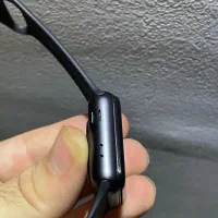Apple Watch3 38mm|ساعت|خرم‌آباد, |دیوار