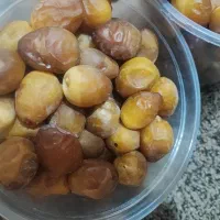 رطب برحی درجه یک