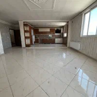 خودساز ۱۱۰متر ۲نبش|فروش آپارتمان|سمنان, |دیوار