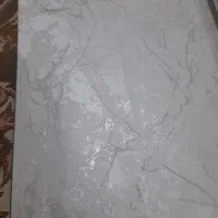 نصاب کاغذ دیواری