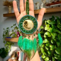 کلکسیون اویز