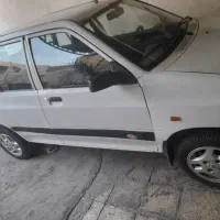 ماشین سوسنگرد میباشد