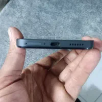 nothing phone 2a plus|موبایل|کرج, ساسانی (قلمستان)|دیوار