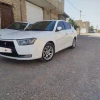 دنا توربو  اتومات