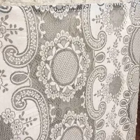 رومیزی8و6نفره