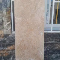 سنکار ساده