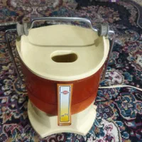 ابمیوه گیری