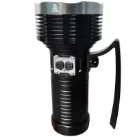 چراغ قوه اسمال سان. چراغ پیشونی ml (ضد آب )