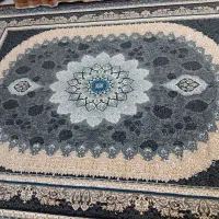 فرش ۱۲متری‌و۶متری