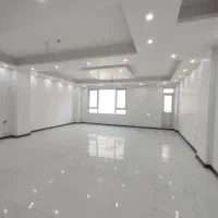 فروش-آپارتمان-125-متری-2-خواب-فاز-یک-شمال