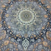 روفرشی