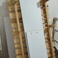 تخت وتشک کودک