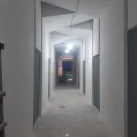 اجرای کناف و سقف کاذب