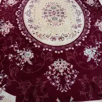 فرش ۱۲ متری دوتخته فرش۹متری دوتخته