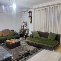 فروش-دوواحد