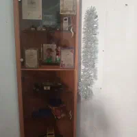 بوفه گوشه ۷۰۰
