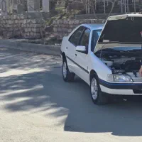 405تیوفاو مدل90 اتاق 403