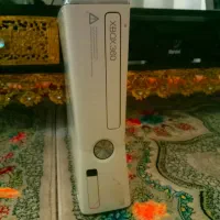 Xbox 360 ایکس باکس