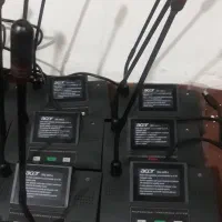 میکروفن کنفرانس