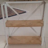 پاسماوری