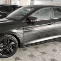 kmc j7