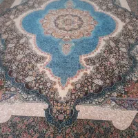 فزش