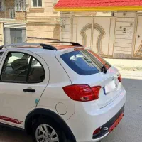 کوییکR بدون رنگ1401
