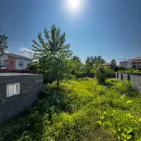 317-متر-زمین-کاربری-مسکونی-ضلع-جنوبی